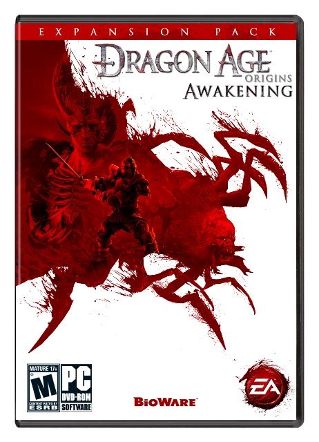 the awakening 4.3 download|Dragon Age: Origins – Awakening .